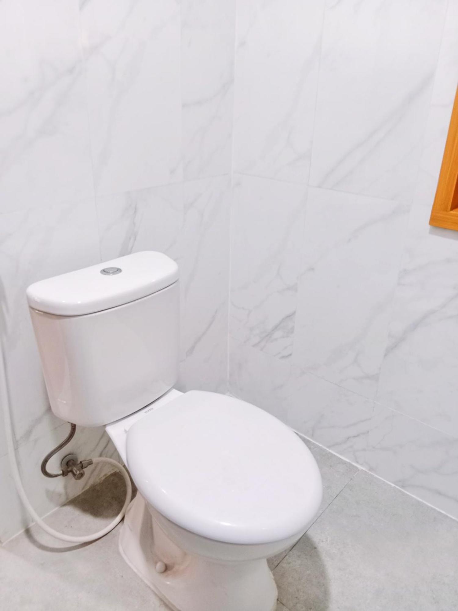 Andita Syariah Hotel Surabaya Dış mekan fotoğraf